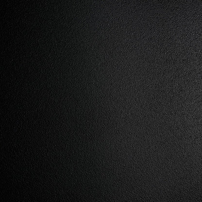 finish::Frame finish::GFM73 Black