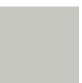 Desiree Bookcase Component CHANCE UP — product view 4