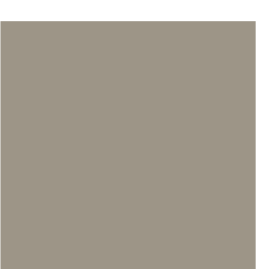 Desiree Bookcase Component CHANCE UP — product view 5