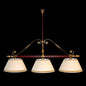 G.Moscatelli G.Moscatelli Chandelier 22642/3