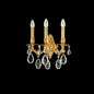 G.Moscatelli G.Moscatelli Wall 41429/3