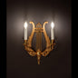 G.Moscatelli G.Moscatelli Wall 41674/2