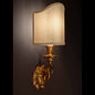 G.Moscatelli G.Moscatelli Wall 41676/1