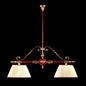 G.Moscatelli G.Moscatelli Chandelier 22592/2