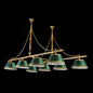 G.Moscatelli G.Moscatelli Chandelier 22632/8