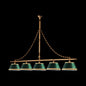 G.Moscatelli G.Moscatelli Chandelier 22641/5