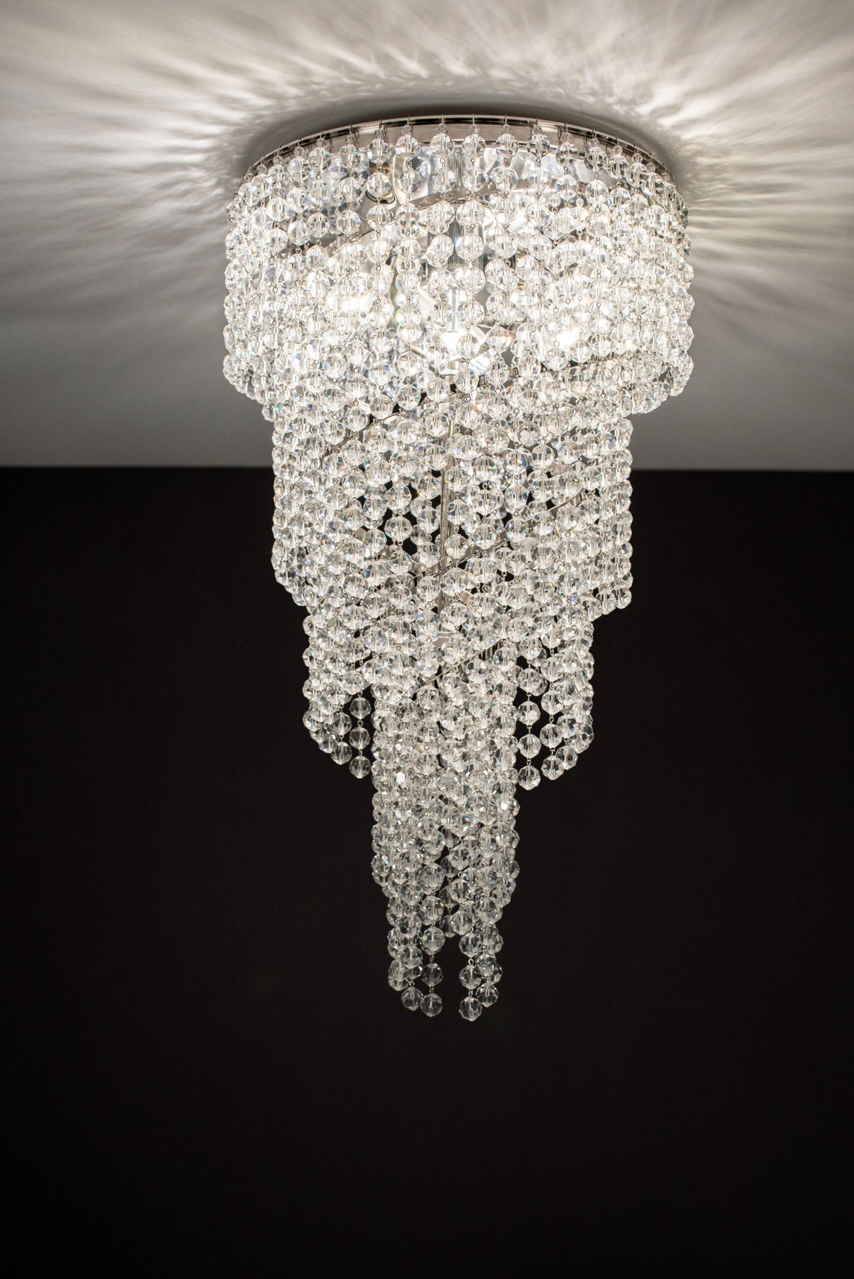 G.Moscatelli G.Moscatelli Ceiling 11021/3