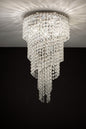 G.Moscatelli G.Moscatelli Ceiling 11021/3