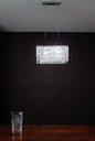 G.Moscatelli G.Moscatelli Ceiling 11022/2