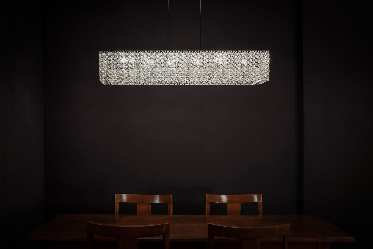 G.Moscatelli G.Moscatelli Ceiling 11023/6