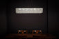 G.Moscatelli G.Moscatelli Ceiling 11023/6