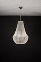 G.Moscatelli G.Moscatelli Ceiling 11024/3