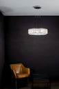 G.Moscatelli G.Moscatelli Ceiling 11025/5
