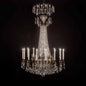 G.Moscatelli G.Moscatelli Chandelier 22673/16