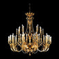 G.Moscatelli G.Moscatelli Chandelier 22543/65