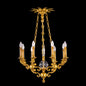 G.Moscatelli G.Moscatelli Chandelier 22639/9