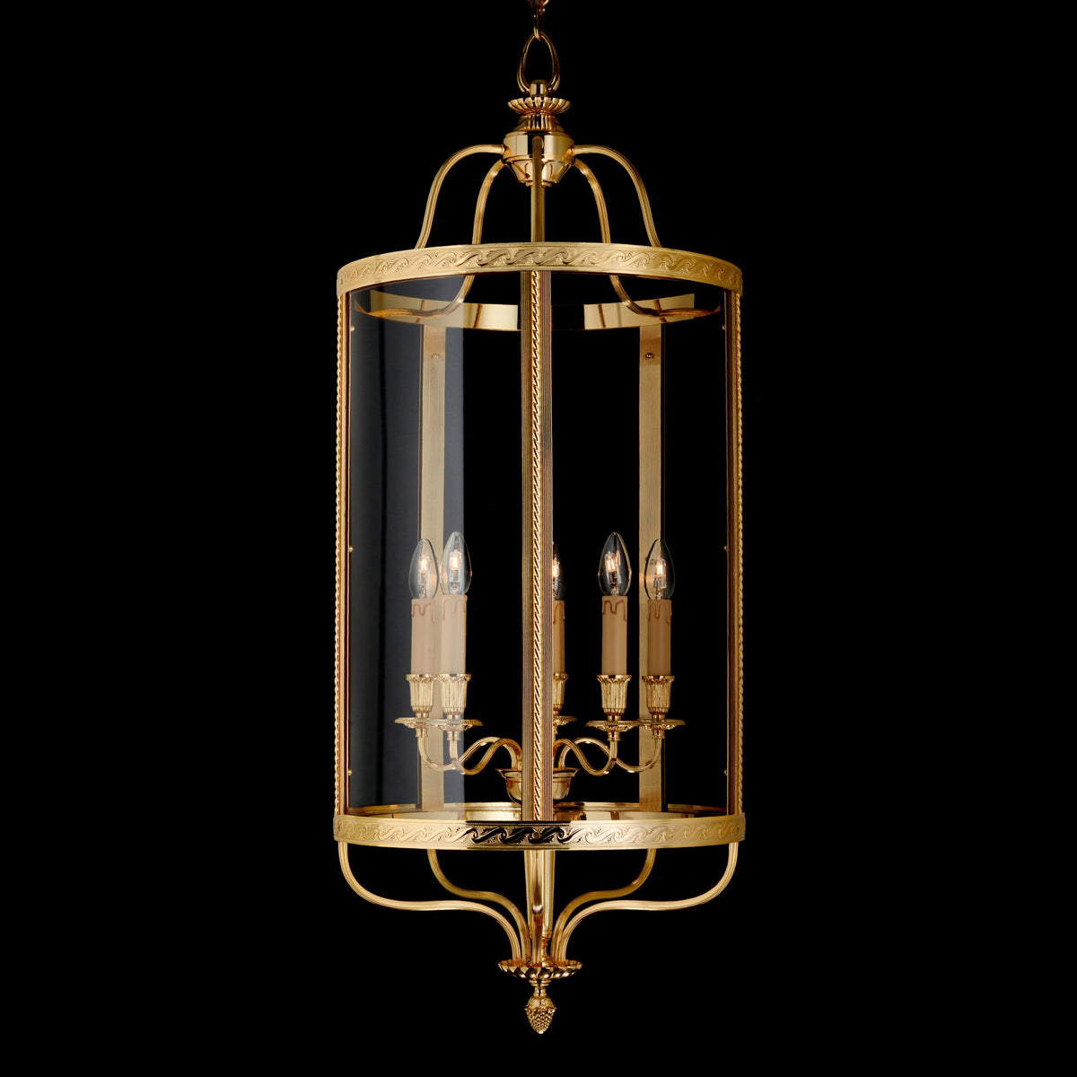 G.Moscatelli G.Moscatelli Pendant 224/5