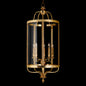 G.Moscatelli G.Moscatelli Pendant 224/5