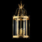 G.Moscatelli G.Moscatelli Pendant 225/6