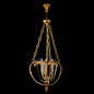 G.Moscatelli G.Moscatelli Pendant 228/3