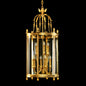 G.Moscatelli G.Moscatelli Pendant 230/9