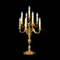 G.Moscatelli G.Moscatelli Table 3831/9
