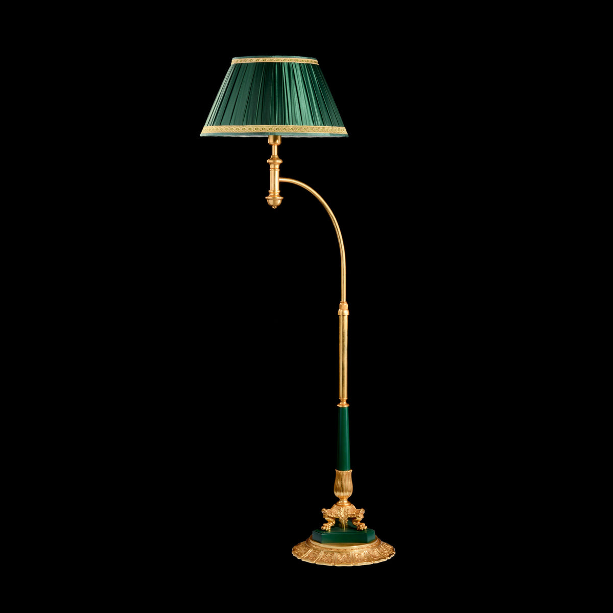 G.Moscatelli G.Moscatelli Shade PARAL-31049