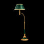 G.Moscatelli G.Moscatelli Shade PARAL-31049