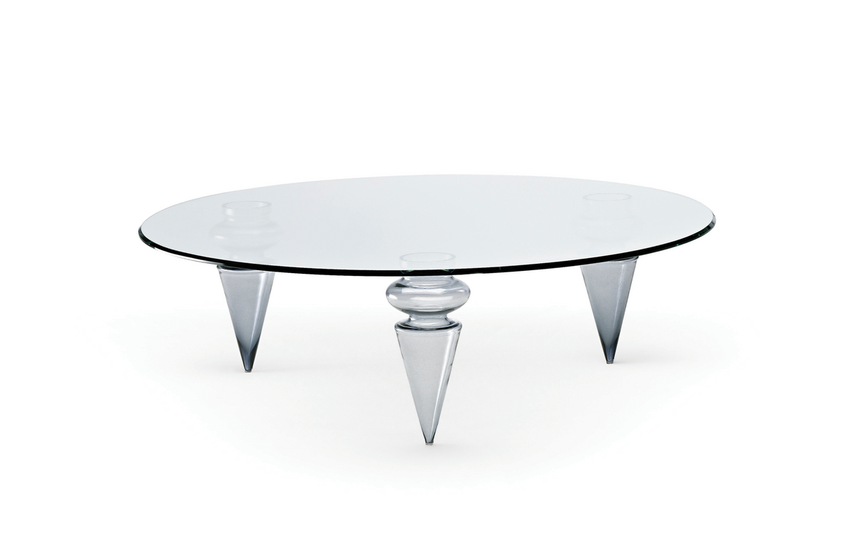 GRAN CANAL 40 — Reflex