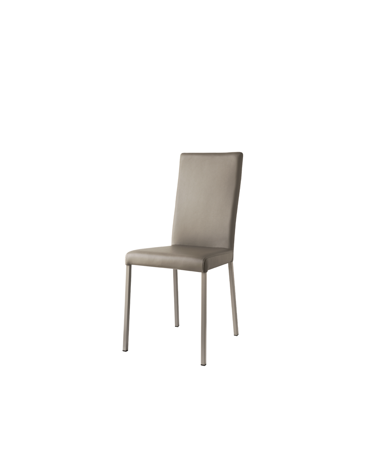 Connubia Chair Garda