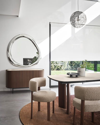Calligaris Chair Glen