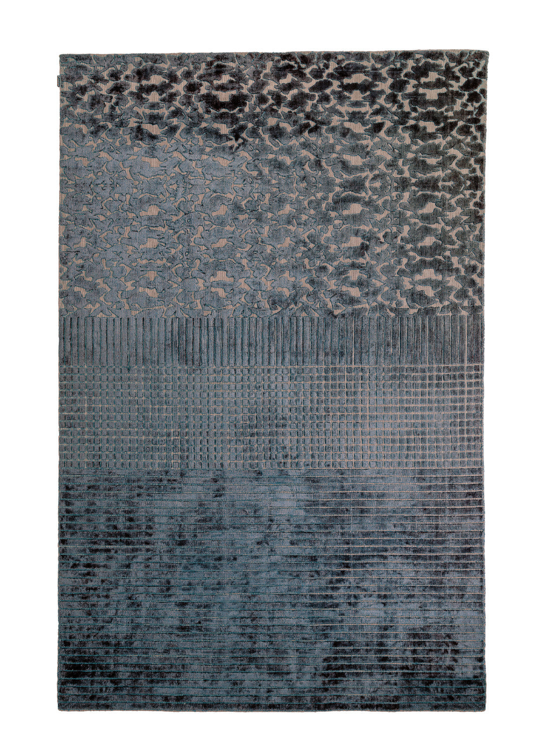 Warli Graceland Rug