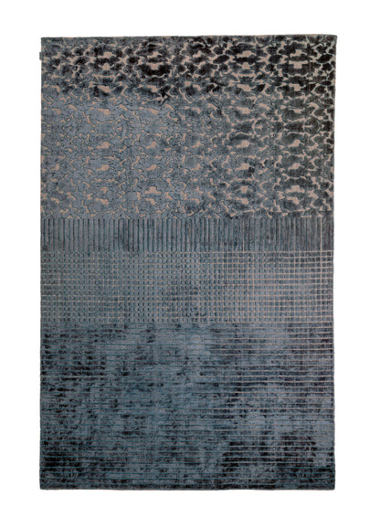 Warli Graceland Rug