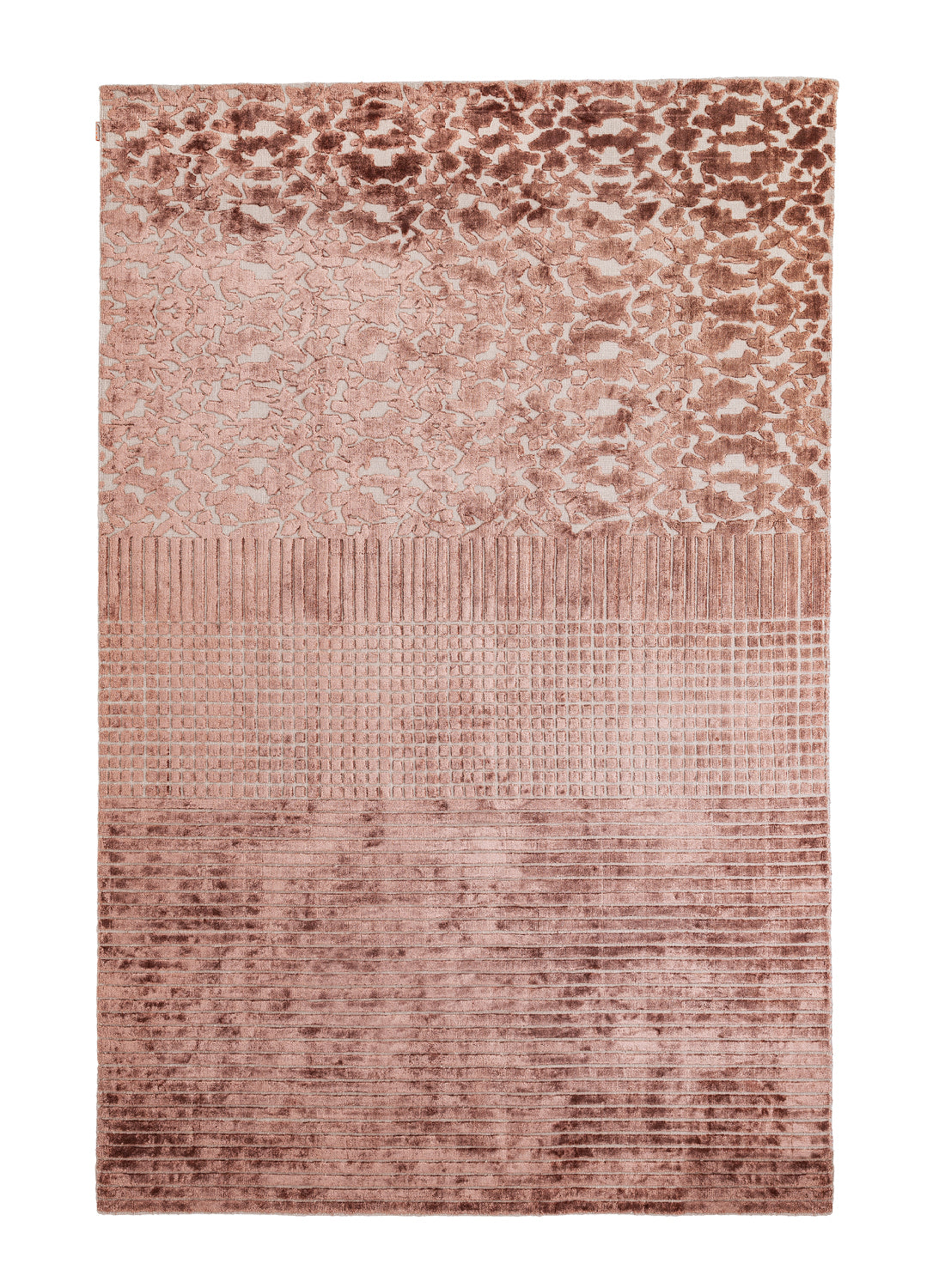 Warli Graceland Rug