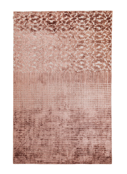 Warli Graceland Rug
