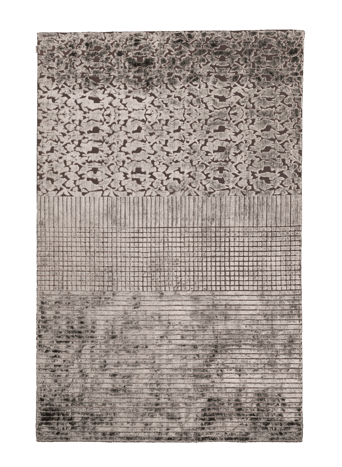 Warli Graceland Rug