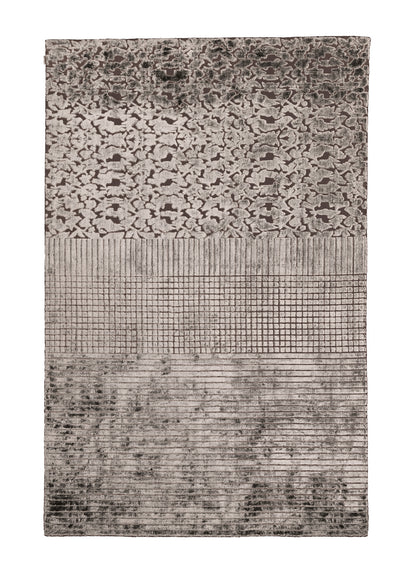 Warli Graceland Rug
