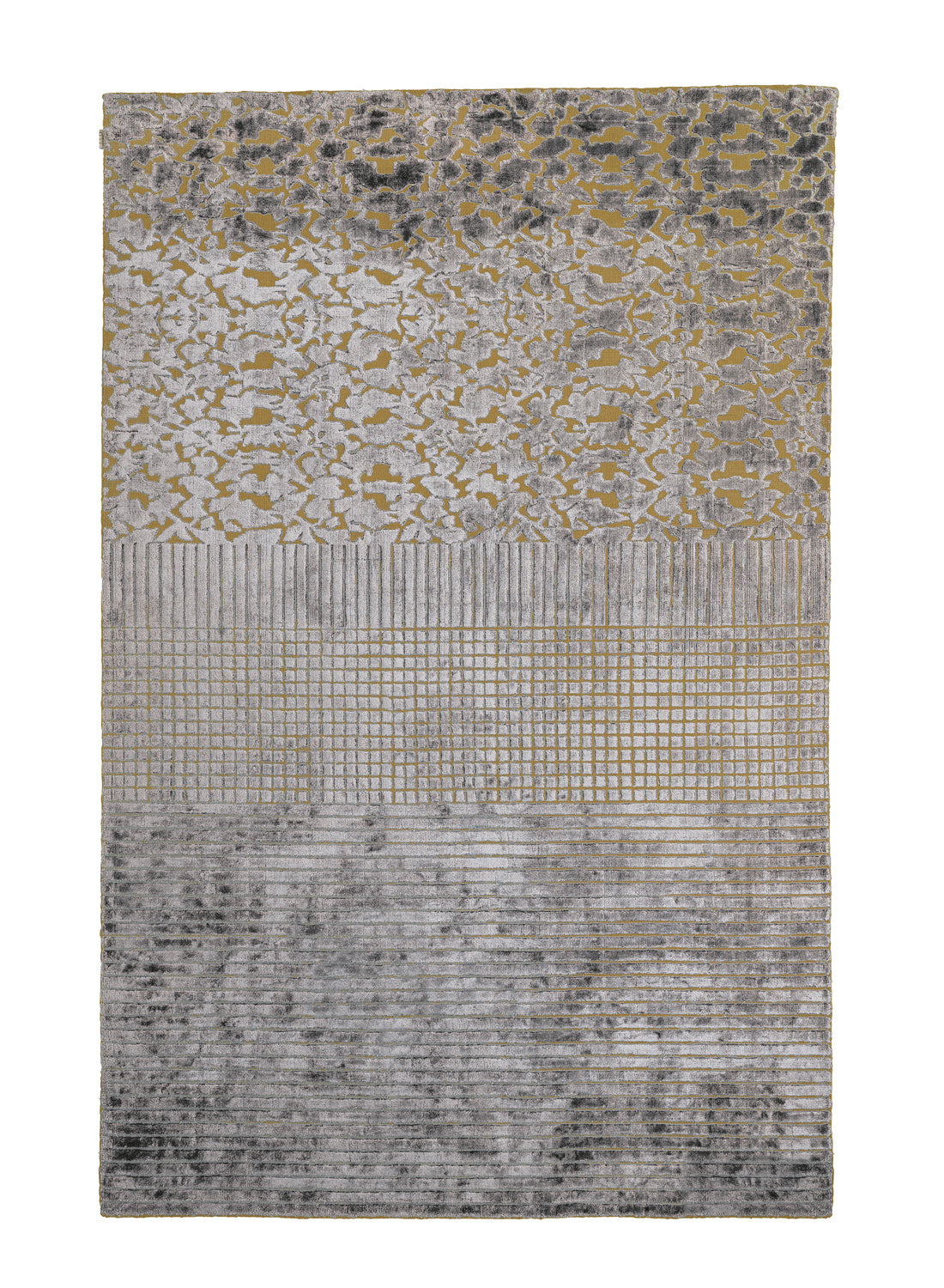 Warli Graceland Rug