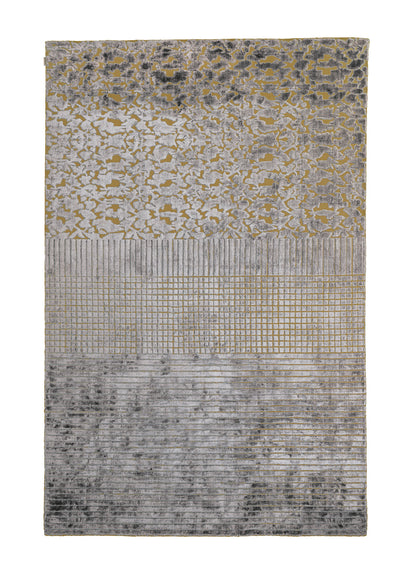 Warli Graceland Rug
