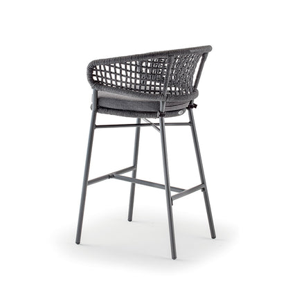 Idol&Furniture Stool ATOL — additional view — 1