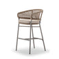 Idol&Furniture Stool ATOL — Taupe — 2