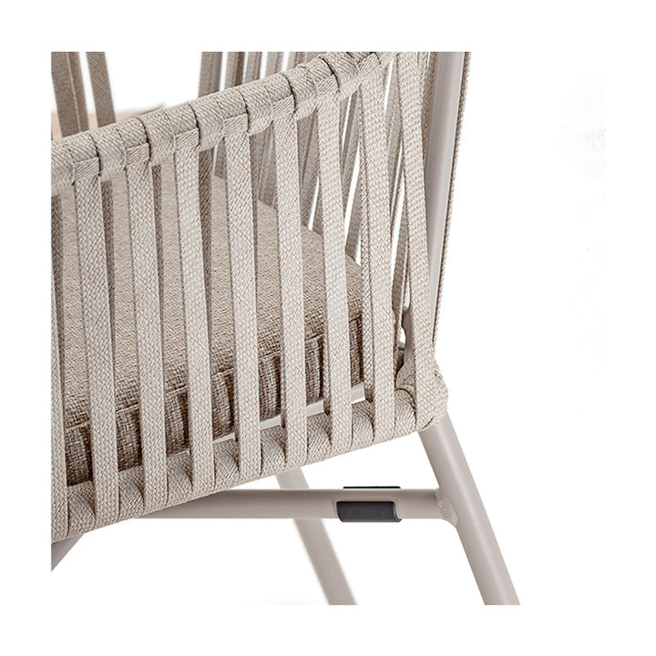 Idol&Furniture Armchair BEVERLY — additional view — 1