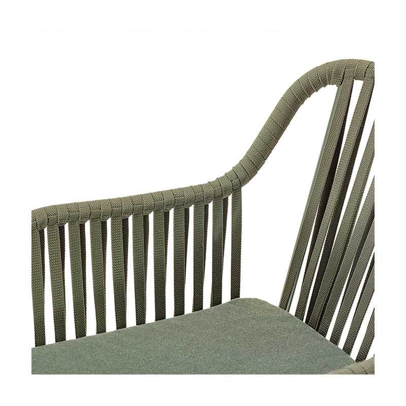 Idol&Furniture Armchair BEVERLY — additional view — 3