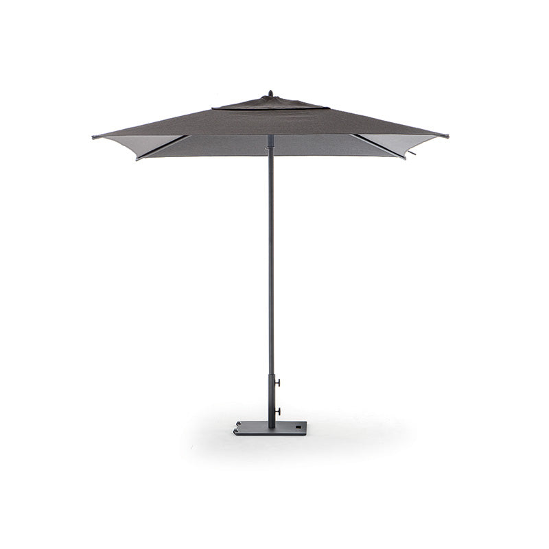 Idol&Furniture Umbrella COCOA — product view