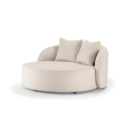 Idol&Furniture Daybed COSY — Beige