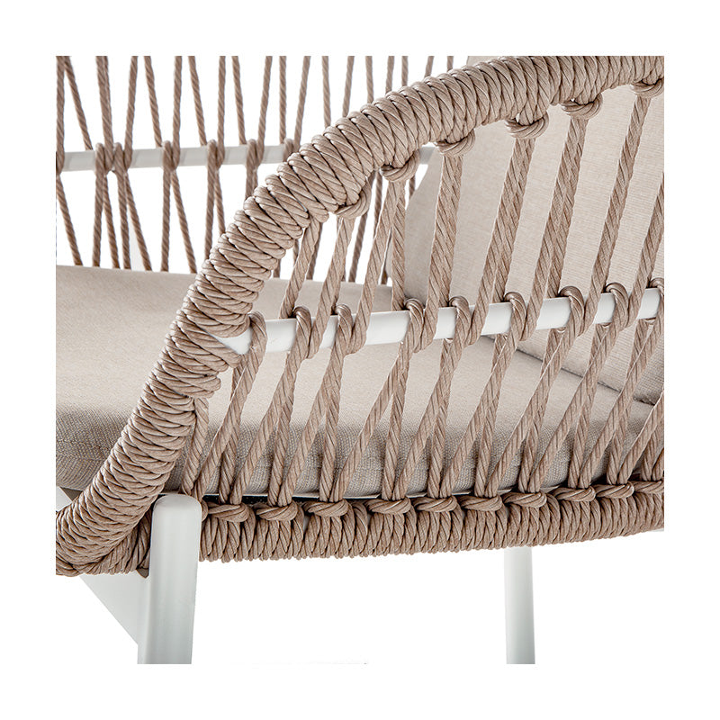 Idol&Furniture Armchair ELBA — additional view — 1