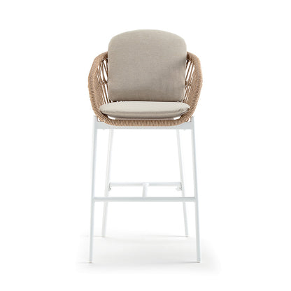 Idol&Furniture Stool ELBA — additional view — 2