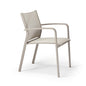 Idol&Furniture Armchair GS 936 — Taupe — 1