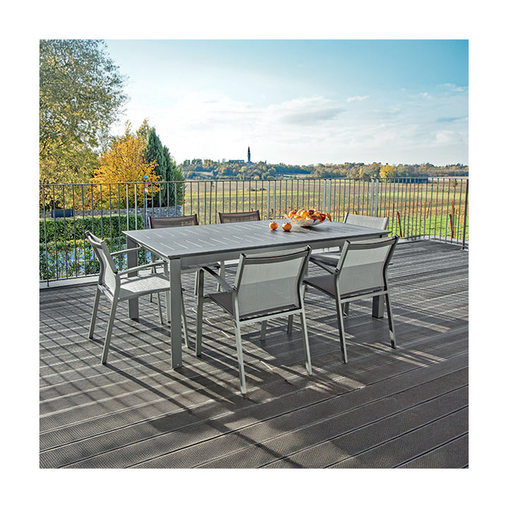 Idol&Furniture Armchair GS 936 — additional view — 4