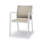 Idol&Furniture Armchair GS 936 — White